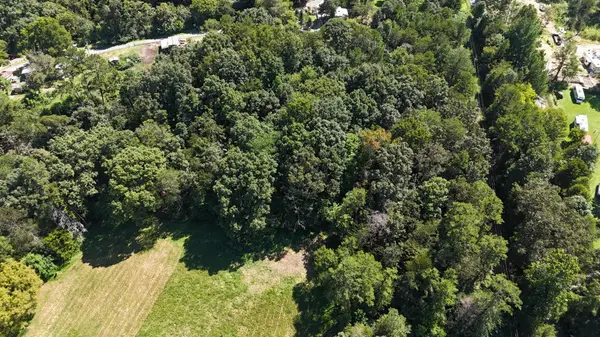 0 Fezzell Road, Decatur, TN 37322