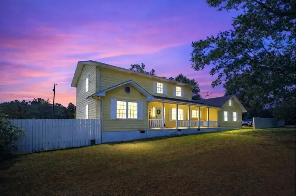 1840 Lockmiller Rd, Estill Springs, TN 37330
