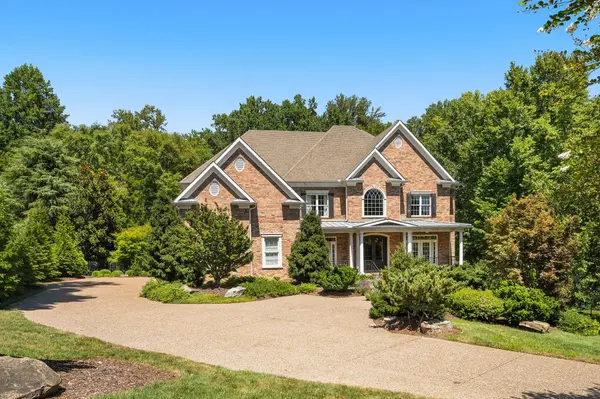 9620 Mitchell Pl, Brentwood, TN 37027