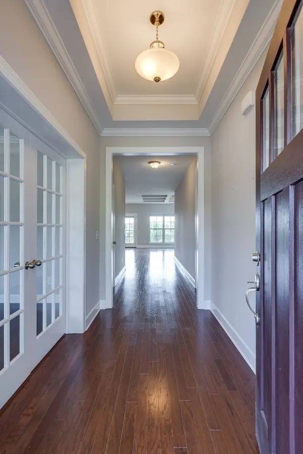 4784 Kintore Dr, Nolensville, TN 37135