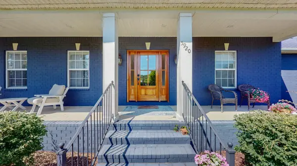 5920 Lee Rd, Smyrna, TN 37167