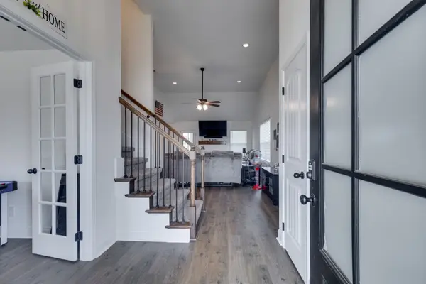 1368 Harmon Ln, Clarksville, TN 37042