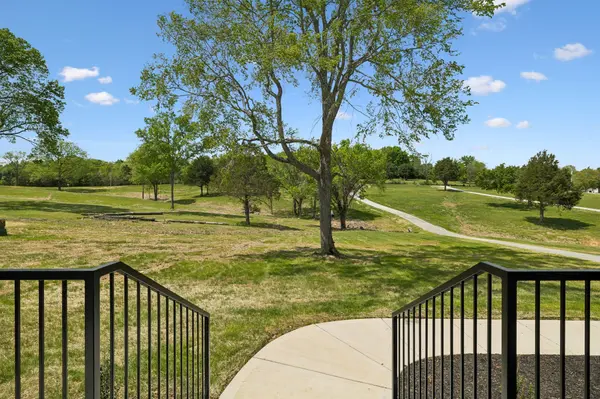 13655 Cainsville Rd, Lebanon, TN 37090