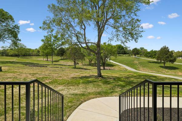 13655 Cainsville Rd, Lebanon, TN 37090
