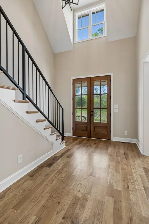 13655 Cainsville Rd, Lebanon, TN 37090