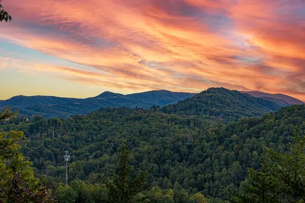 461 Sassafras Trl, Sevierville, TN 37876
