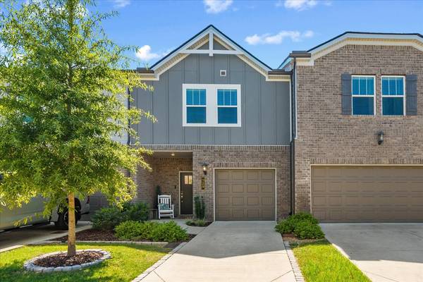 729 Prairie View Dr, Columbia, TN 38401