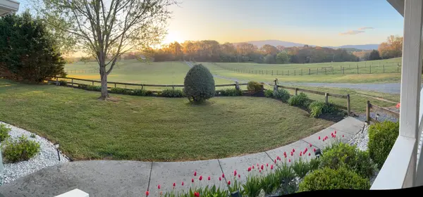 136 Columbus Lndg, Delano, TN 37325