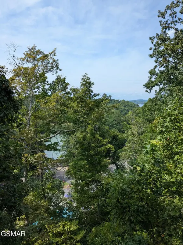1039 Willard Way, Sevierville, TN 37876