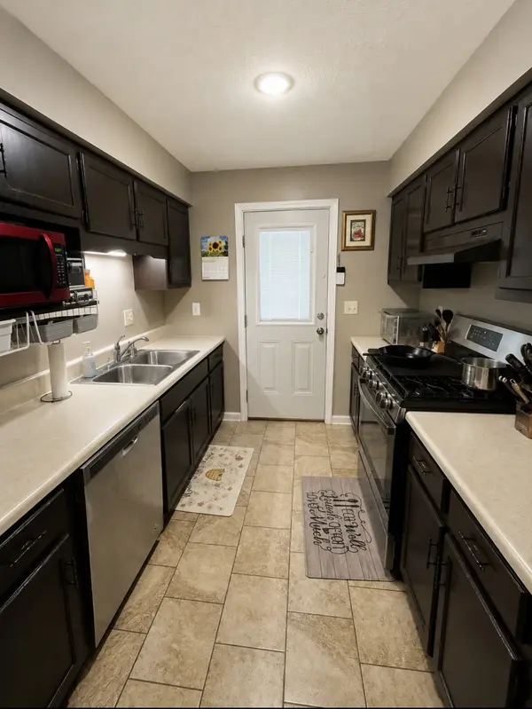 423 Eagle Creek Rd, Smithville, TN 37166