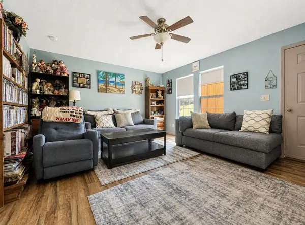 423 Eagle Creek Rd, Smithville, TN 37166