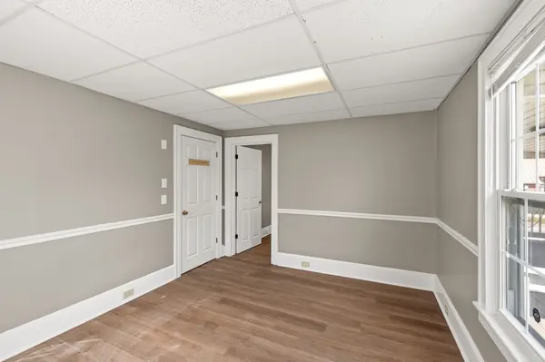 1313 Fort Campbell Blvd, Clarksville, TN 37042