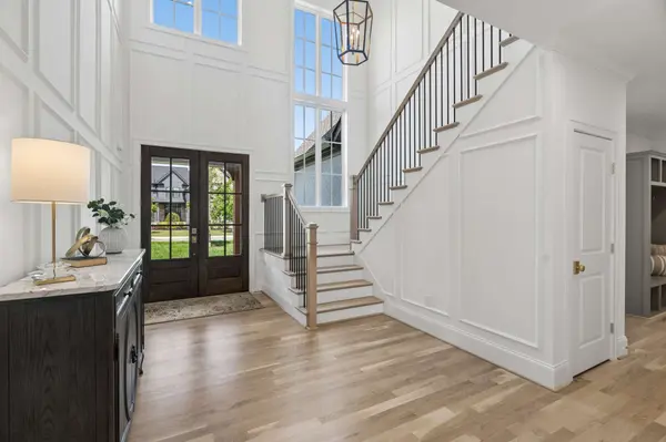 109A Earline Dr, Hendersonville, TN 37075