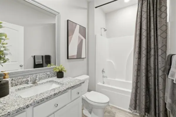 141 Olivia Cir, Chapel Hill, TN 37034
