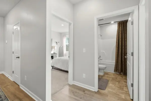 141 Olivia Cir, Chapel Hill, TN 37034
