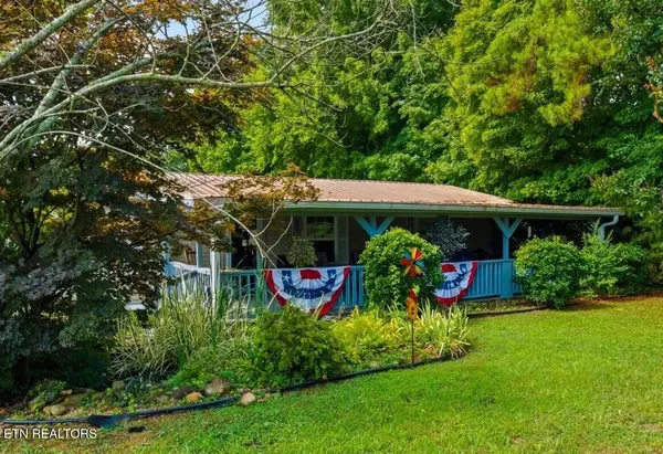 220 County Road 475, Etowah, TN 37331