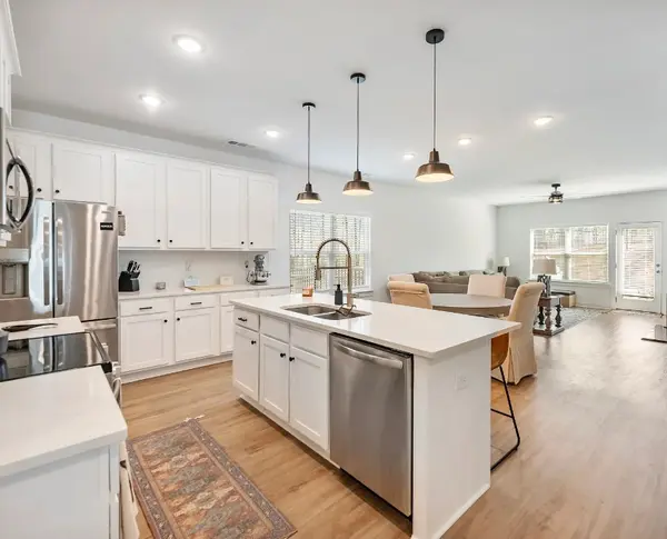 267 Preserve Dr, Jefferson, GA 30549