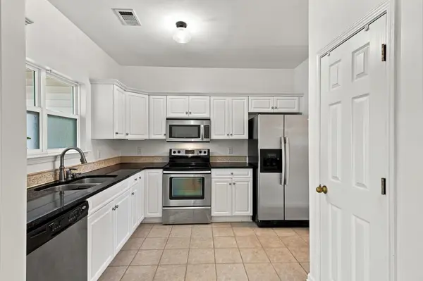 421 Normandy Cir, Nashville, TN 37209