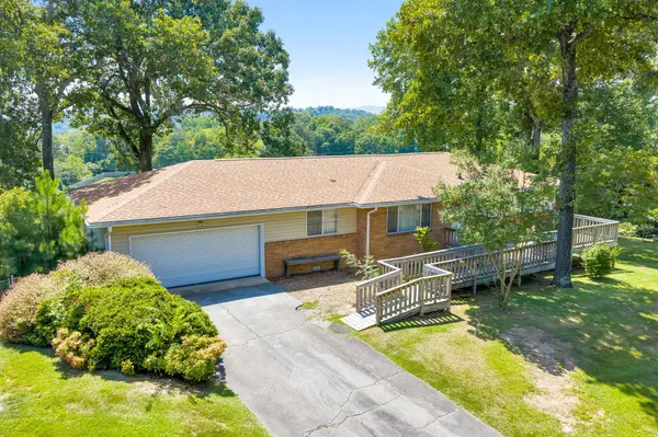 604 Highview Drive, Chattanooga, TN 37415