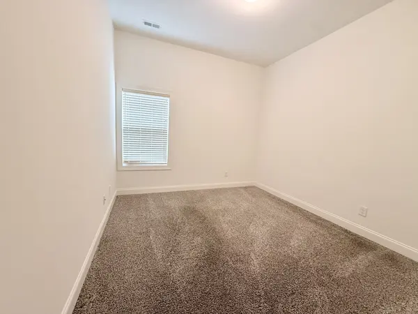 3014 Wiltshire Park Pl, Hermitage, TN 37076