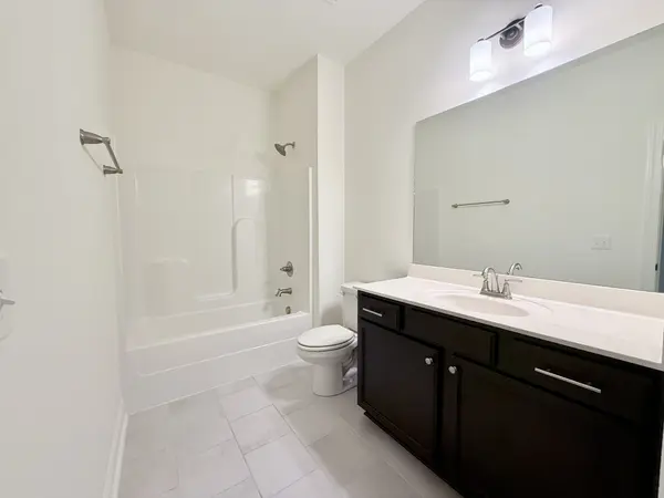 3014 Wiltshire Park Pl, Hermitage, TN 37076