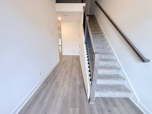 3014 Wiltshire Park Pl, Hermitage, TN 37076