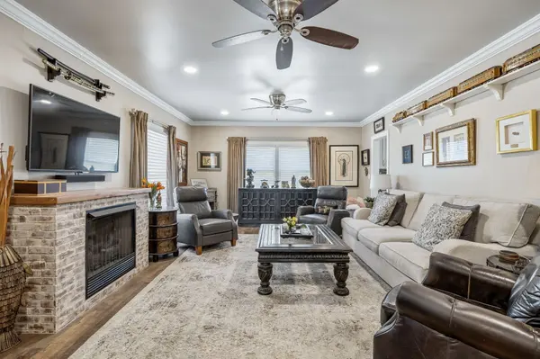 5454 Stewarts Ferry Pike, Mount Juliet, TN 37122