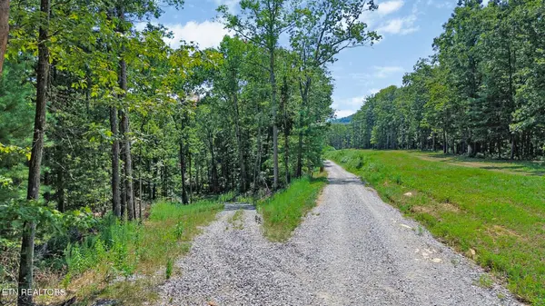 0 Soaring Eagle Rd, Crossville, TN 38572