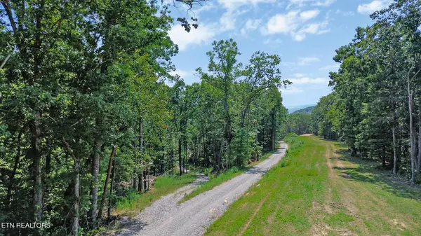 0 Soaring Eagle Rd, Crossville, TN 38572
