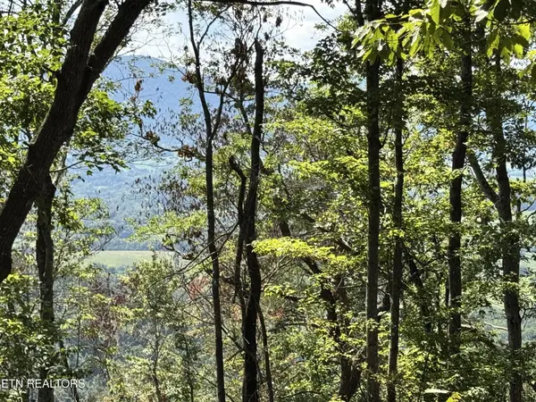 0 Soaring Eagle Rd, Crossville, TN 38572