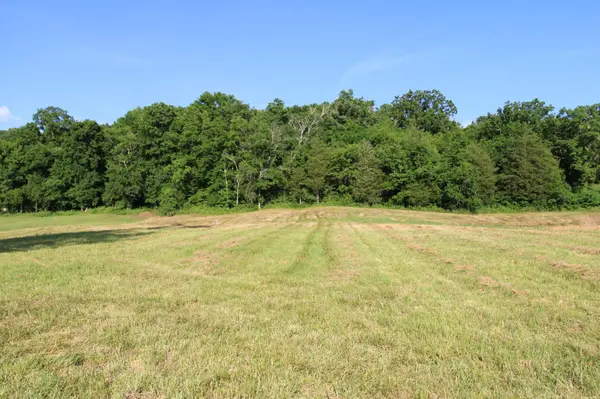 0 Highway 141 N, Hartsville, TN 37074