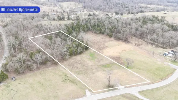 0 Highway 141 N, Hartsville, TN 37074