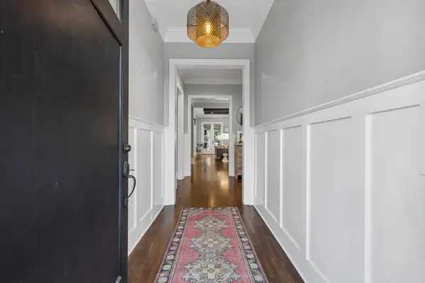 4000 Blossom Trail Ln, Franklin, TN 37064