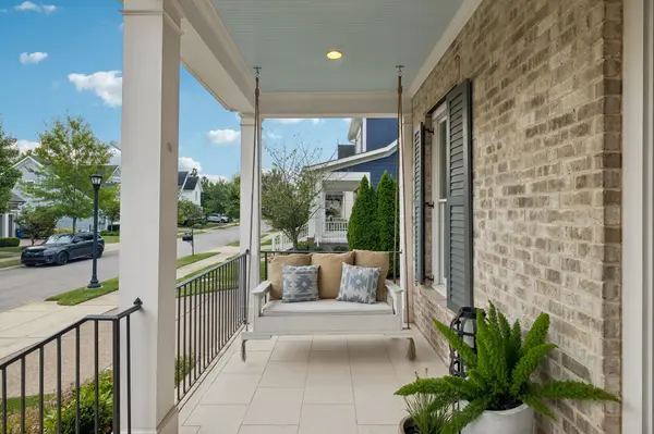 4000 Blossom Trail Ln, Franklin, TN 37064