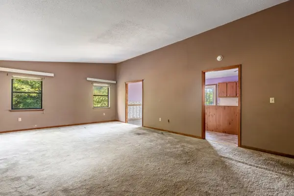 605 Clearview Drive, Ringgold, GA 30736