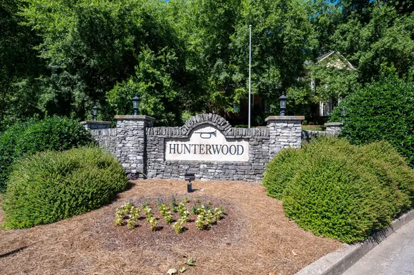 2008 Hunterwood Dr, Brentwood, TN 37027