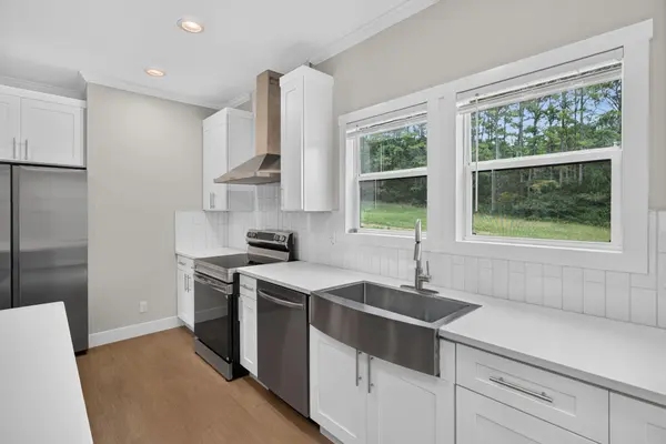 2540 River Ranch Dr, Cookeville, TN 38501