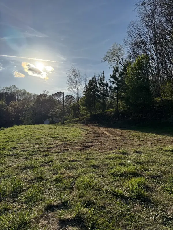 195 Hasty Hollow Rd, Lynchburg, TN 37352