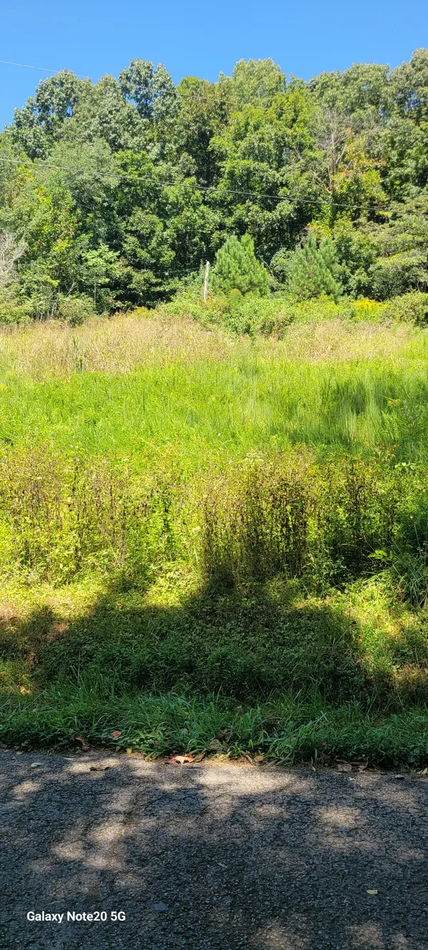 195 Hasty Hollow Rd, Lynchburg, TN 37352