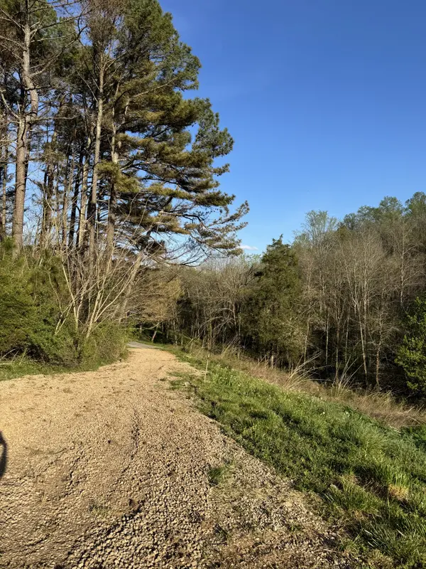 195 Hasty Hollow Rd, Lynchburg, TN 37352