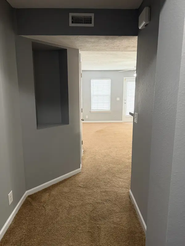 3828 Chippewa Pl, Murfreesboro, TN 37128