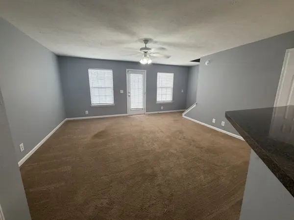 3828 Chippewa Pl, Murfreesboro, TN 37128