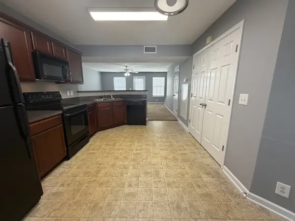 3828 Chippewa Pl, Murfreesboro, TN 37128