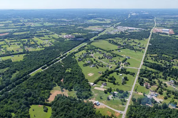 10400 Manchester Pike, Christiana, TN 37037