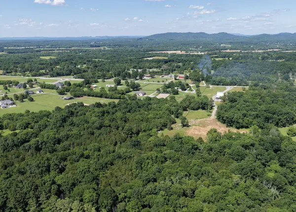 10400 Manchester Pike, Christiana, TN 37037