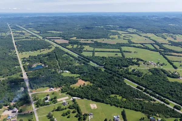 10400 Manchester Pike, Christiana, TN 37037