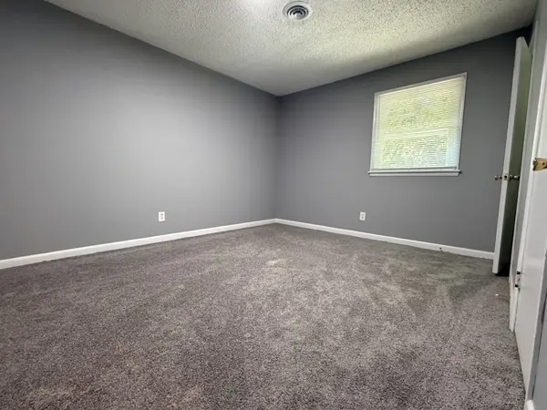 107 Long Rifle Rd #N, Smyrna, TN 37167