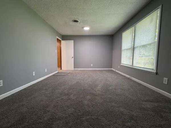 107 Long Rifle Rd #N, Smyrna, TN 37167