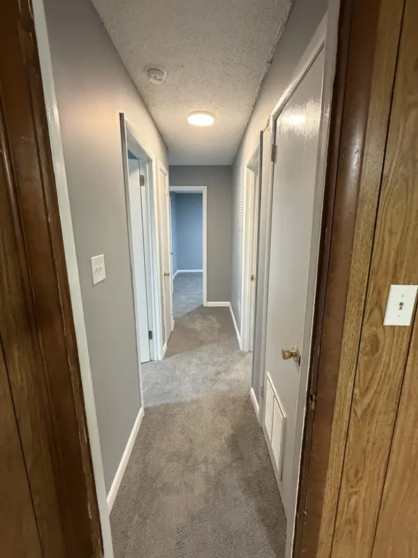 107 Long Rifle Rd #N, Smyrna, TN 37167
