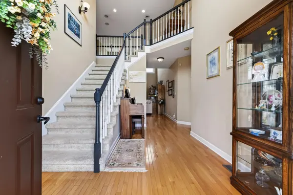 103 Shenandoah St, Clarksville, TN 37043